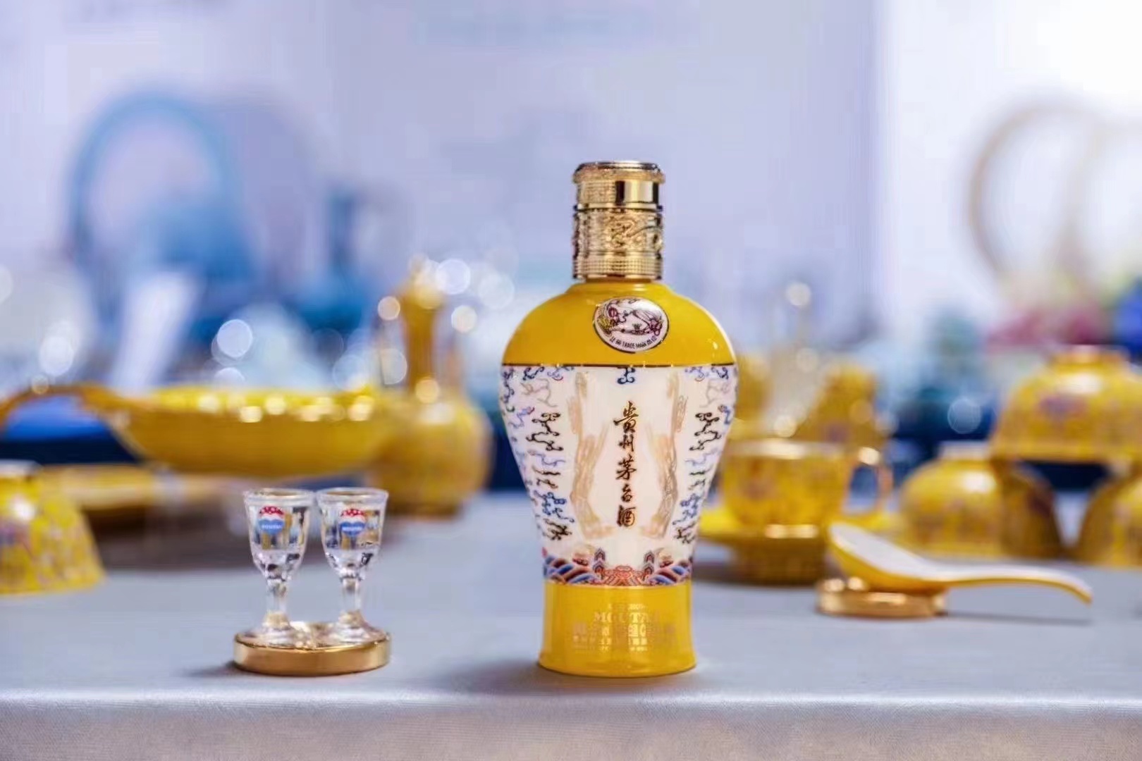 排浦镇回收1998年茅台酒上门回收（附近推荐1.6公里/今日更新）